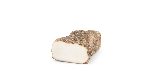 Lardo