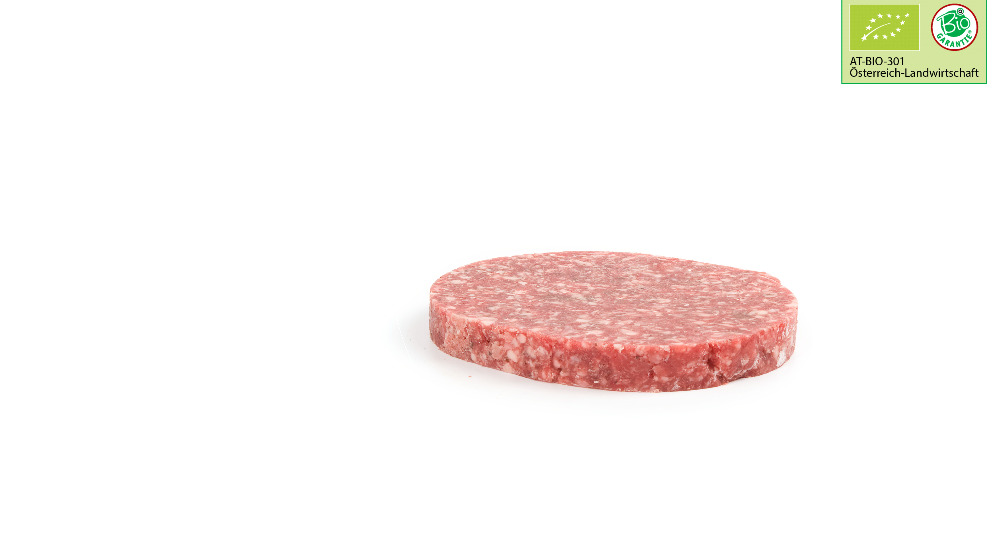 BIO Burger