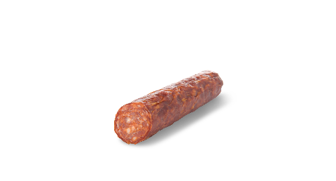 Salami Peperoncino