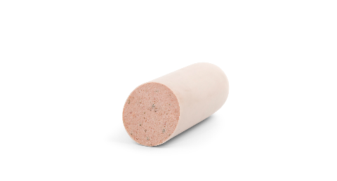 Jauntaler Kräuterleberstreichwurst