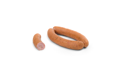 Ur Frankfurter