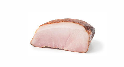 Honig Schinken
