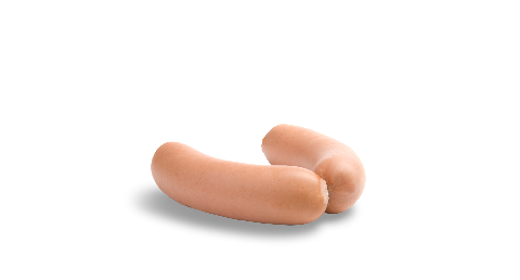 Knacker Naturdarm