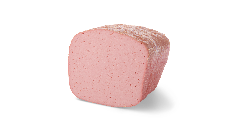 oXen Leberkäse