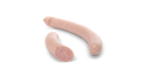 Bratwurst